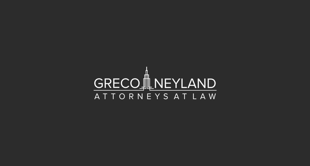 Public Revenge Porn - New York Revenge Porn Laws | Greco Neyland, PC